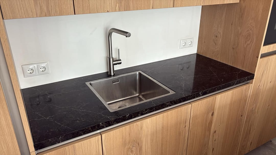 Foto 8 van Hoogerbruggehof 14