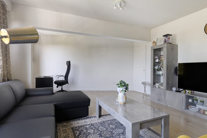 Foto 3 van Forellendaal 924