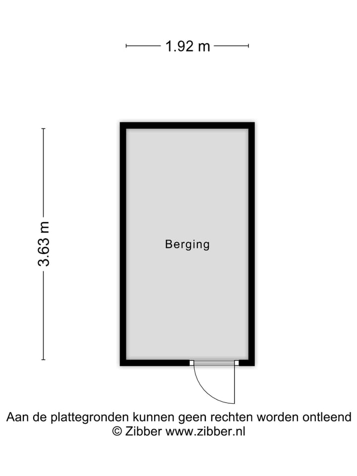 Foto 39 van Forellendaal 924