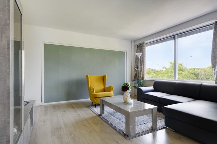 Foto 2 van Forellendaal 924