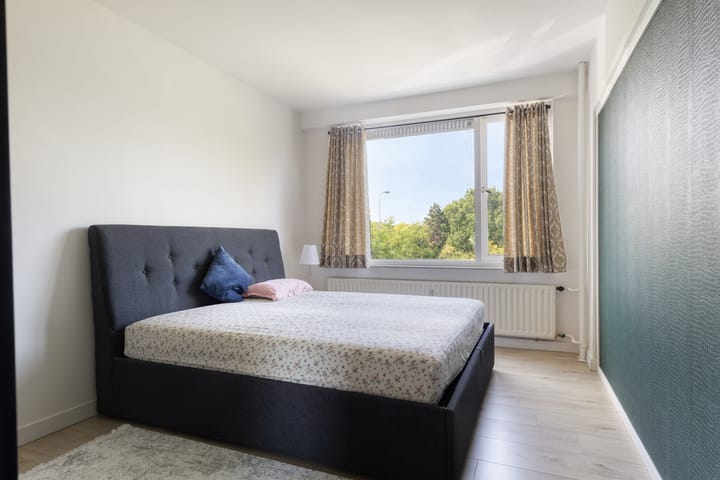 Foto 5 van Forellendaal 924