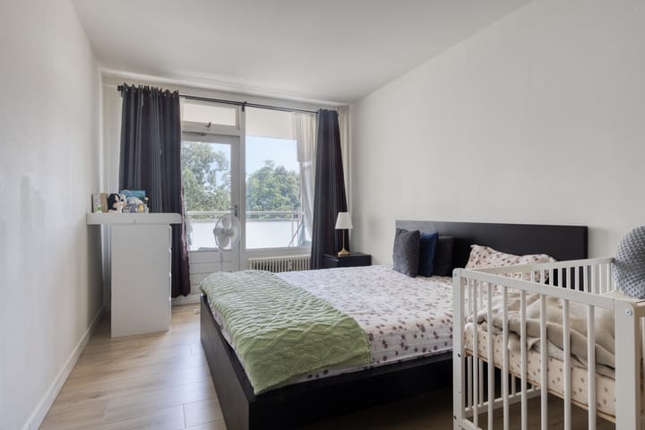 Foto 6 van Forellendaal 924