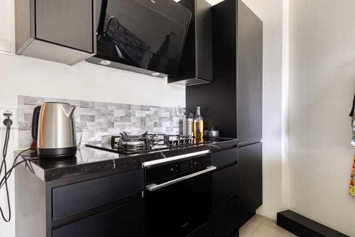 Foto 4 van Forellendaal 924