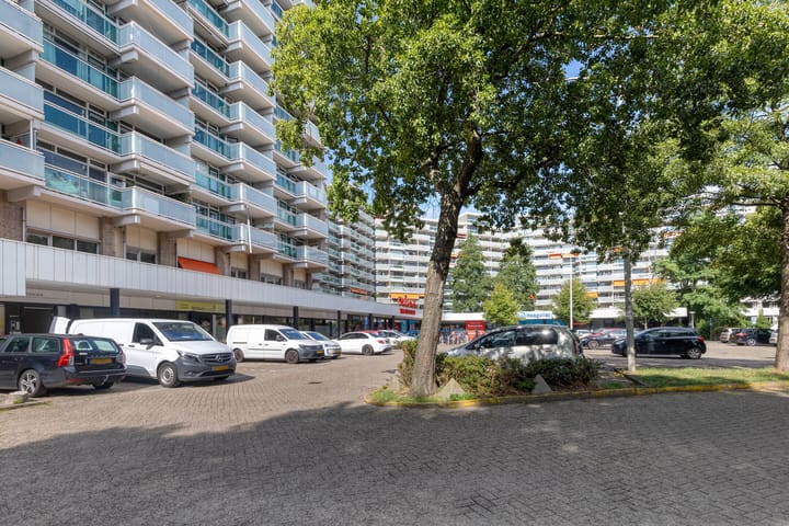 Foto 33 van Forellendaal 924