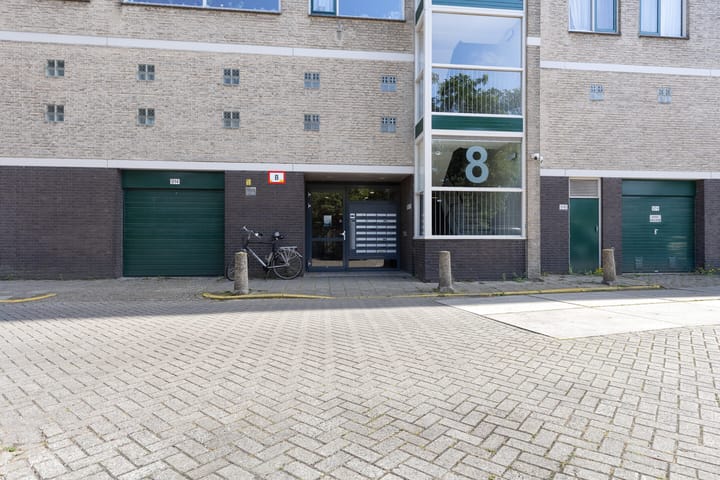 Foto 10 van Forellendaal 924