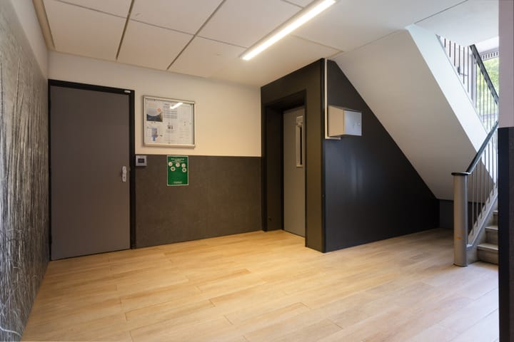 Foto 11 van Forellendaal 924