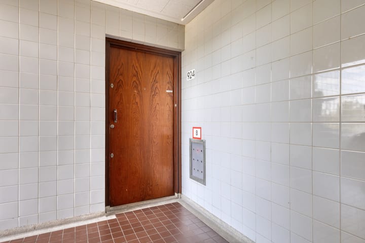 Foto 12 van Forellendaal 924