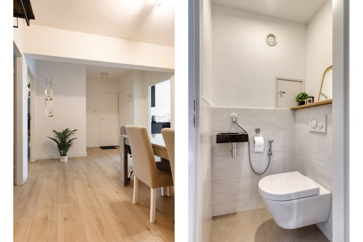 Foto 14 van Forellendaal 924