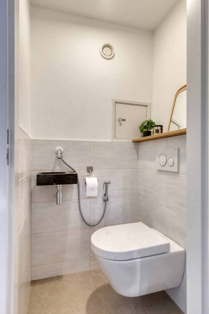 Foto 15 van Forellendaal 924