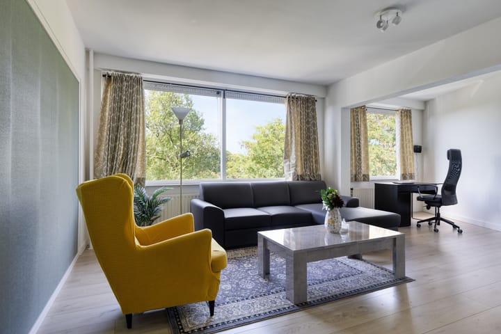 Foto 16 van Forellendaal 924