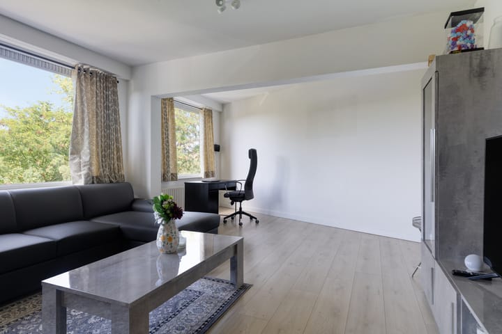 Foto 17 van Forellendaal 924