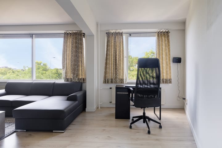 Foto 18 van Forellendaal 924