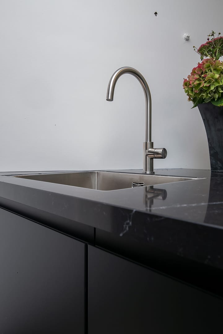 Foto 20 van Forellendaal 924