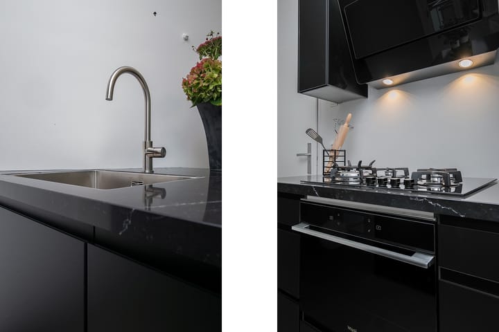 Foto 21 van Forellendaal 924