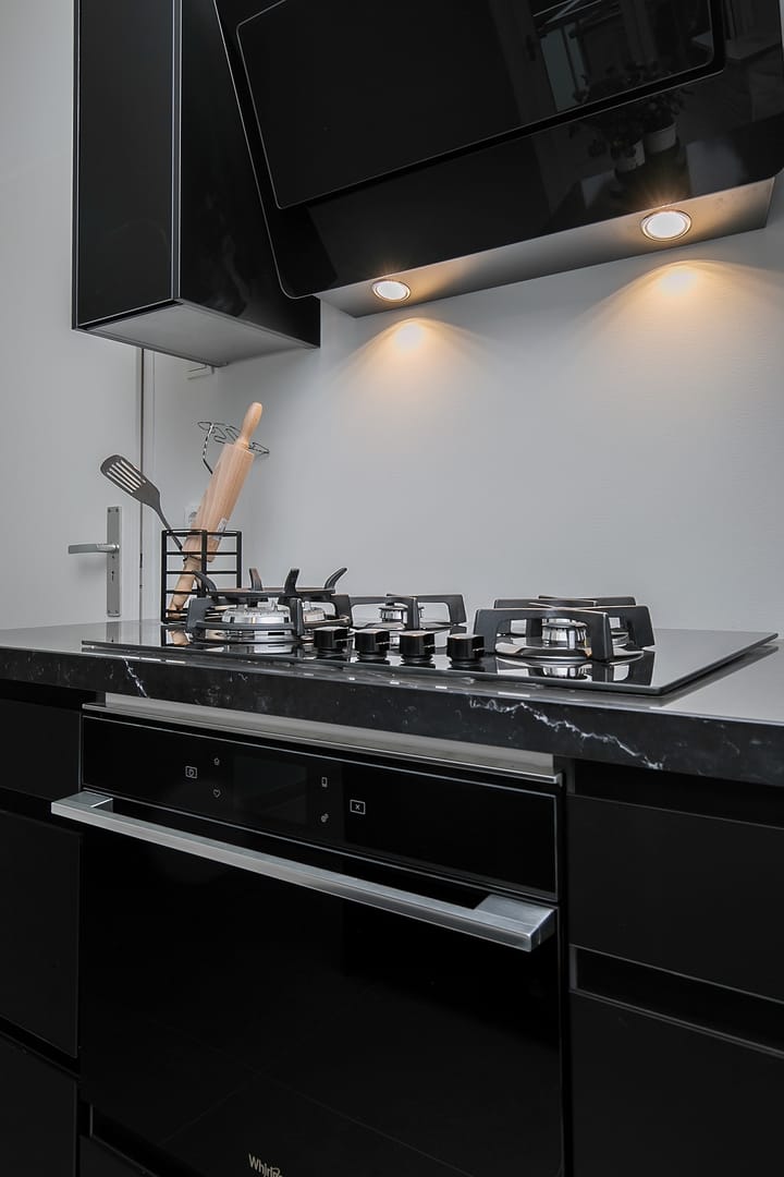 Foto 22 van Forellendaal 924