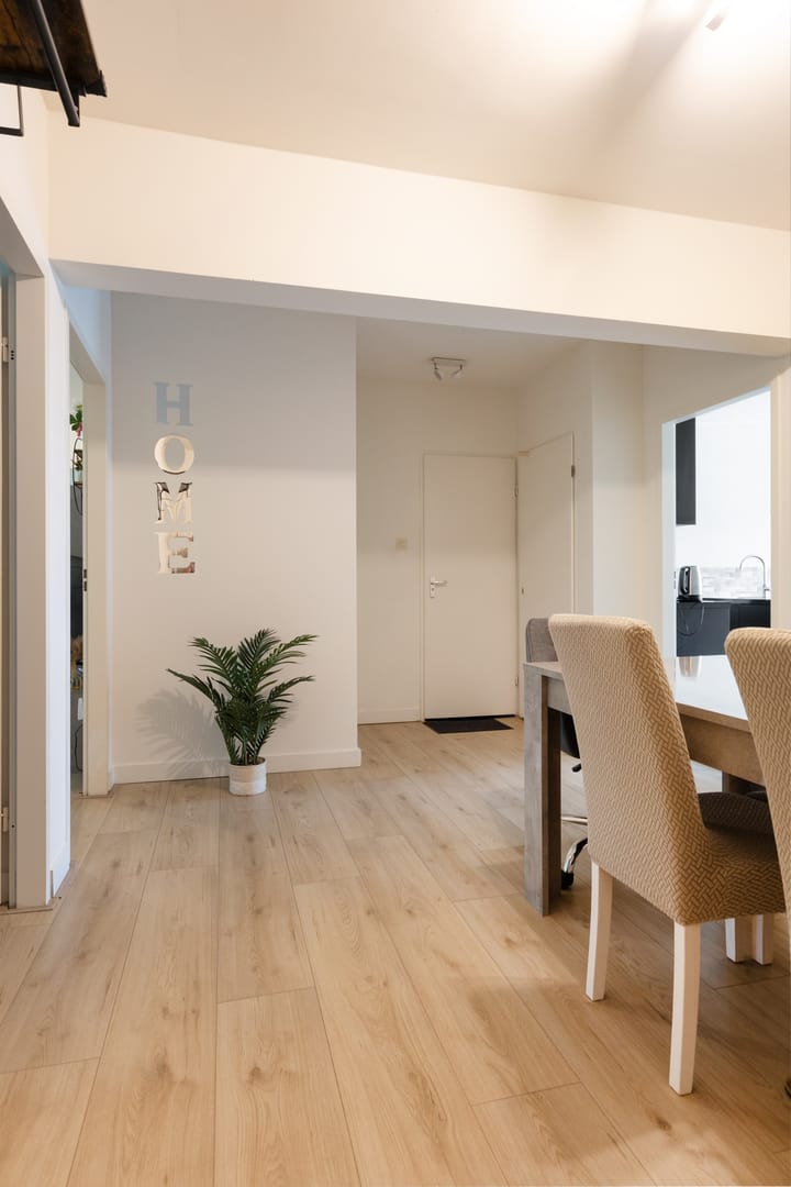 Foto 13 van Forellendaal 924