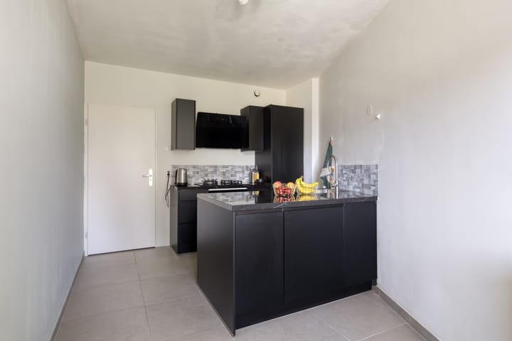 Foto 23 van Forellendaal 924