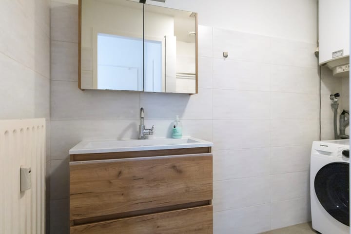 Foto 25 van Forellendaal 924