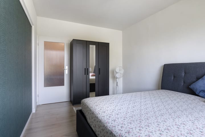 Foto 24 van Forellendaal 924