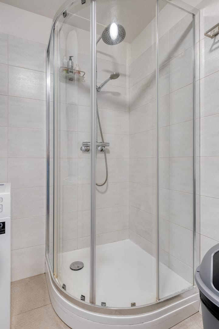 Foto 26 van Forellendaal 924