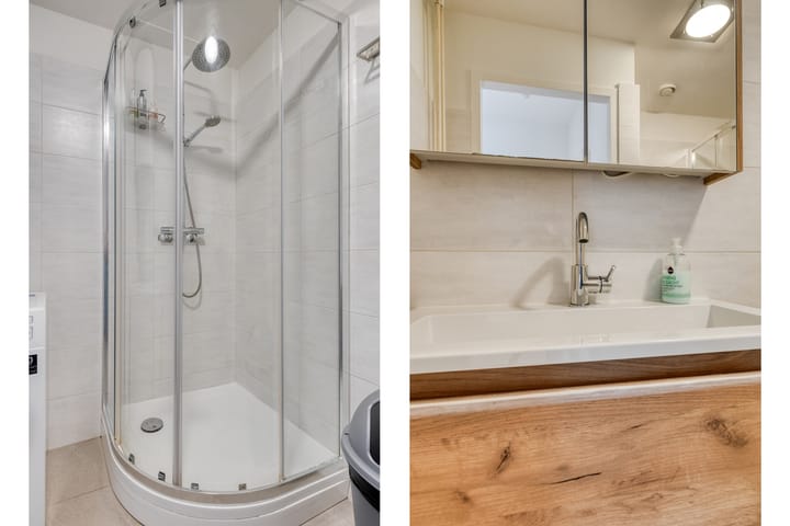 Foto 27 van Forellendaal 924