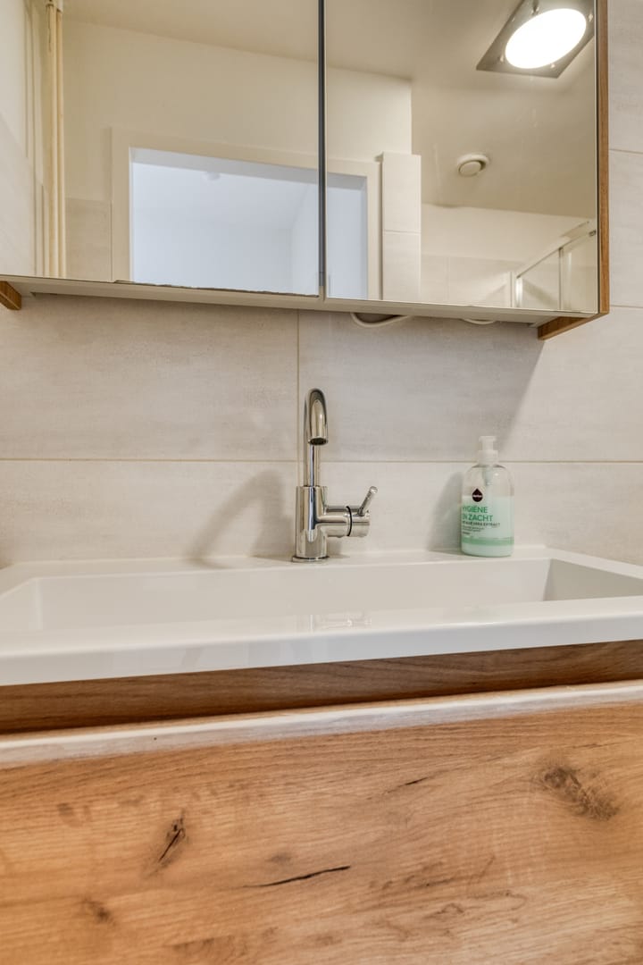 Foto 28 van Forellendaal 924