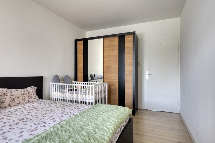 Foto 29 van Forellendaal 924