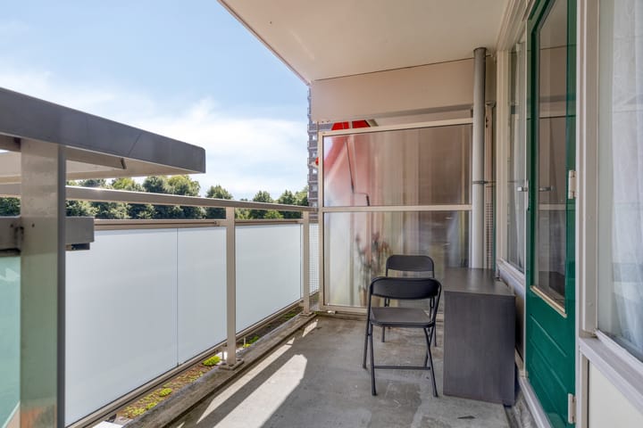 Foto 30 van Forellendaal 924