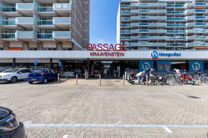 Foto 34 van Forellendaal 924