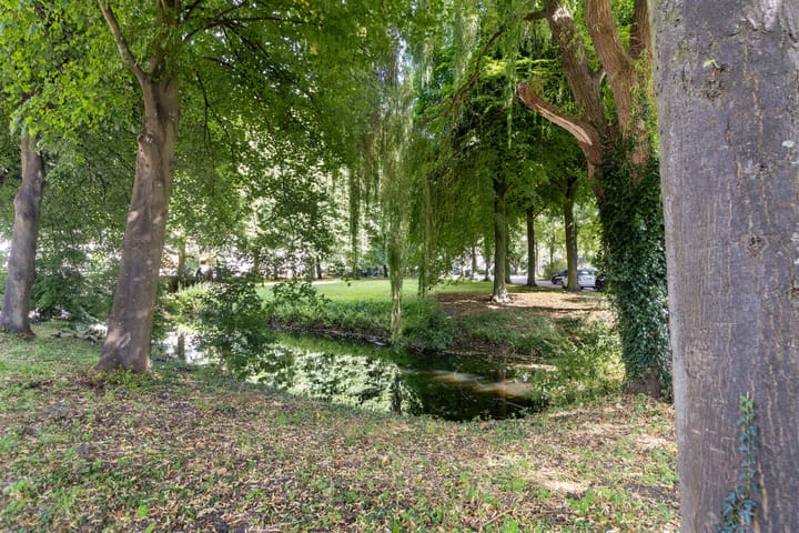 Foto 35 van Forellendaal 924