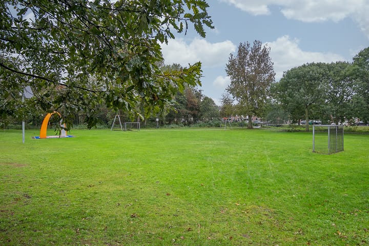 Foto 37 van Forellendaal 924