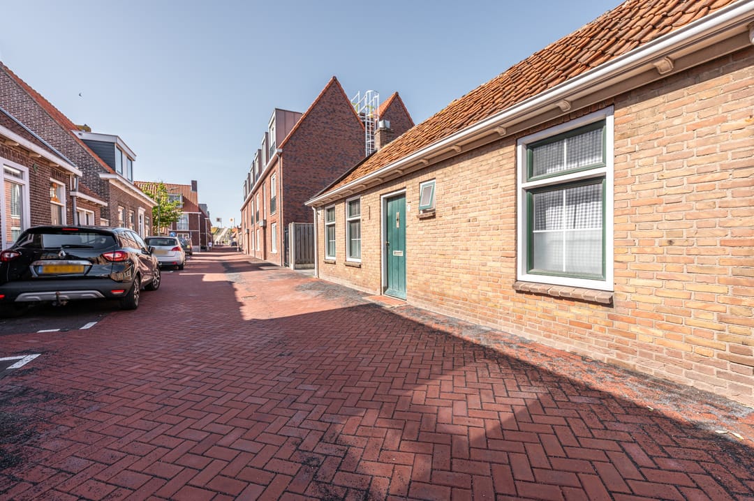 Foto 2 van Molenweg 7