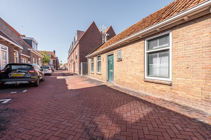 Foto 2 van Molenweg 7