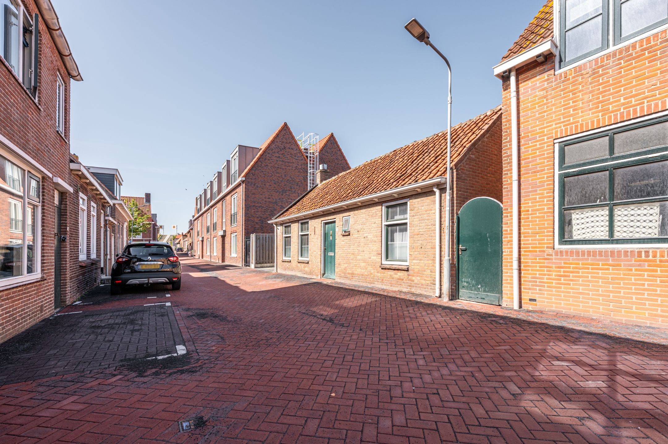 Foto 3 van Molenweg 7