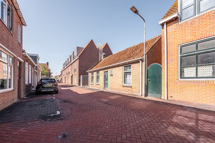 Foto 3 van Molenweg 7