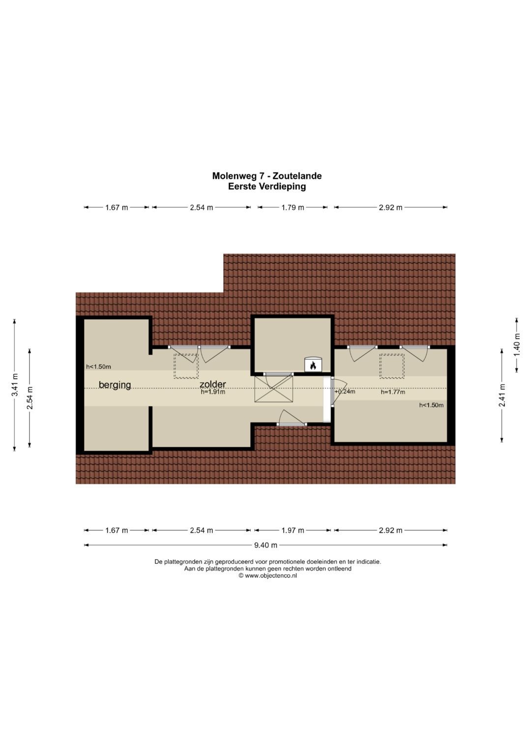 Foto 30 van Molenweg 7