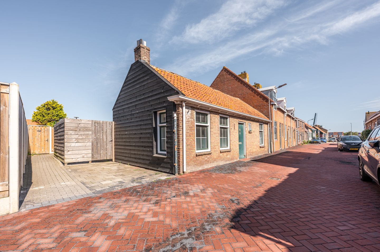 Foto 4 van Molenweg 7