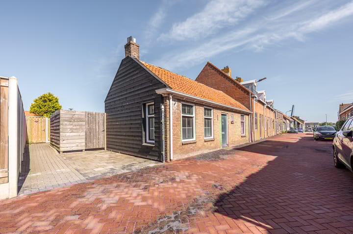 Foto 4 van Molenweg 7