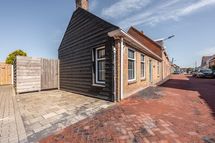 Foto 5 van Molenweg 7