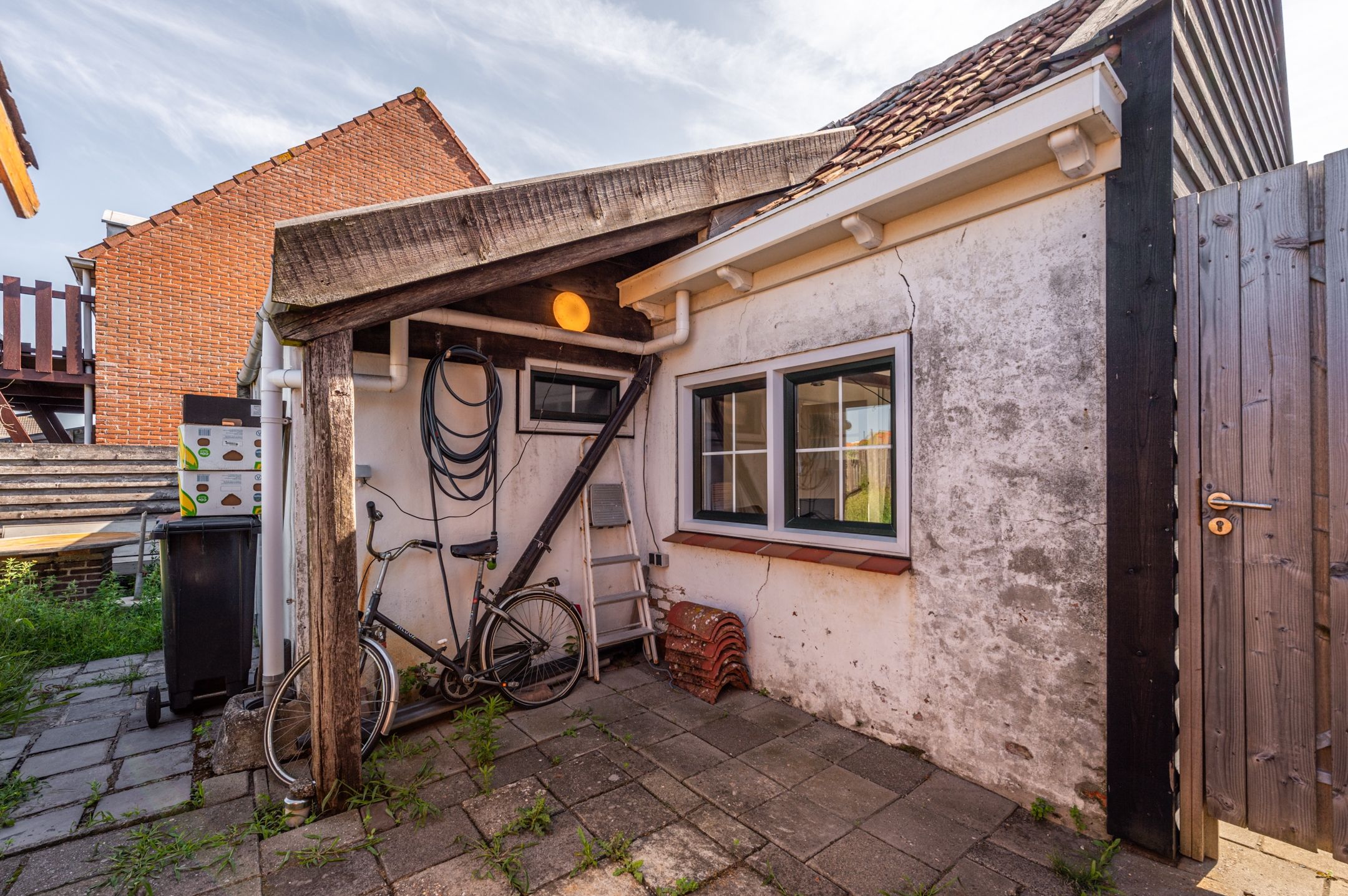 Foto 6 van Molenweg 7