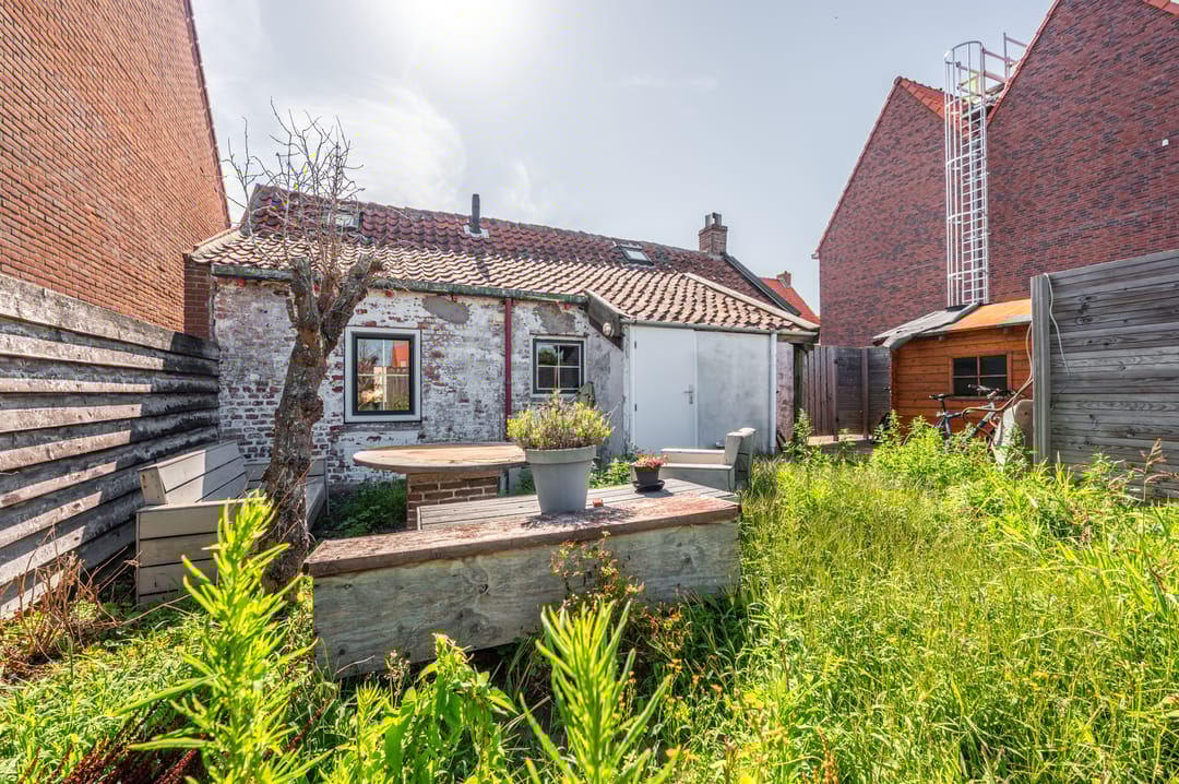 Foto 8 van Molenweg 7