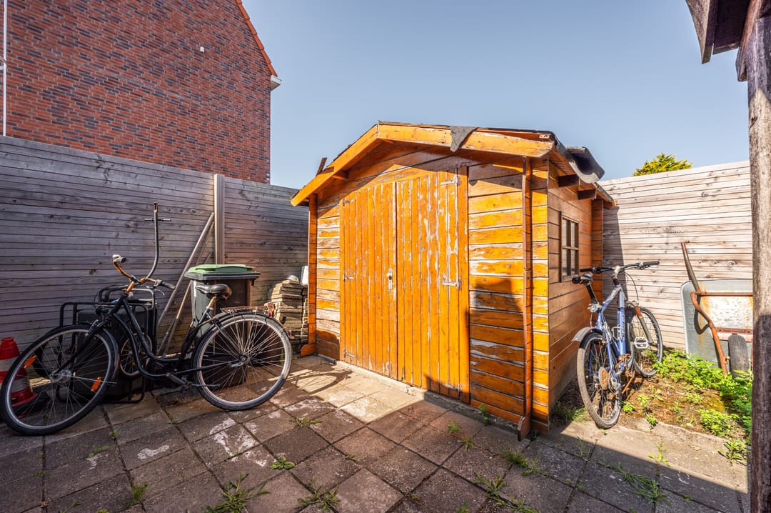 Foto 7 van Molenweg 7