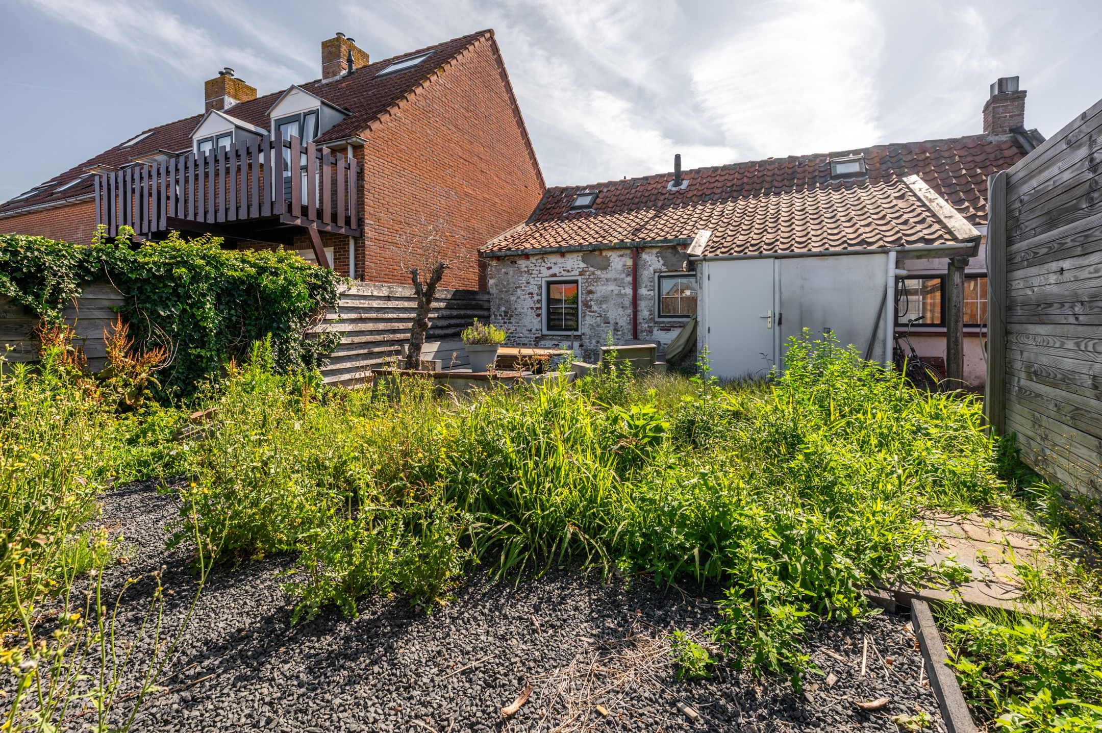 Foto 9 van Molenweg 7