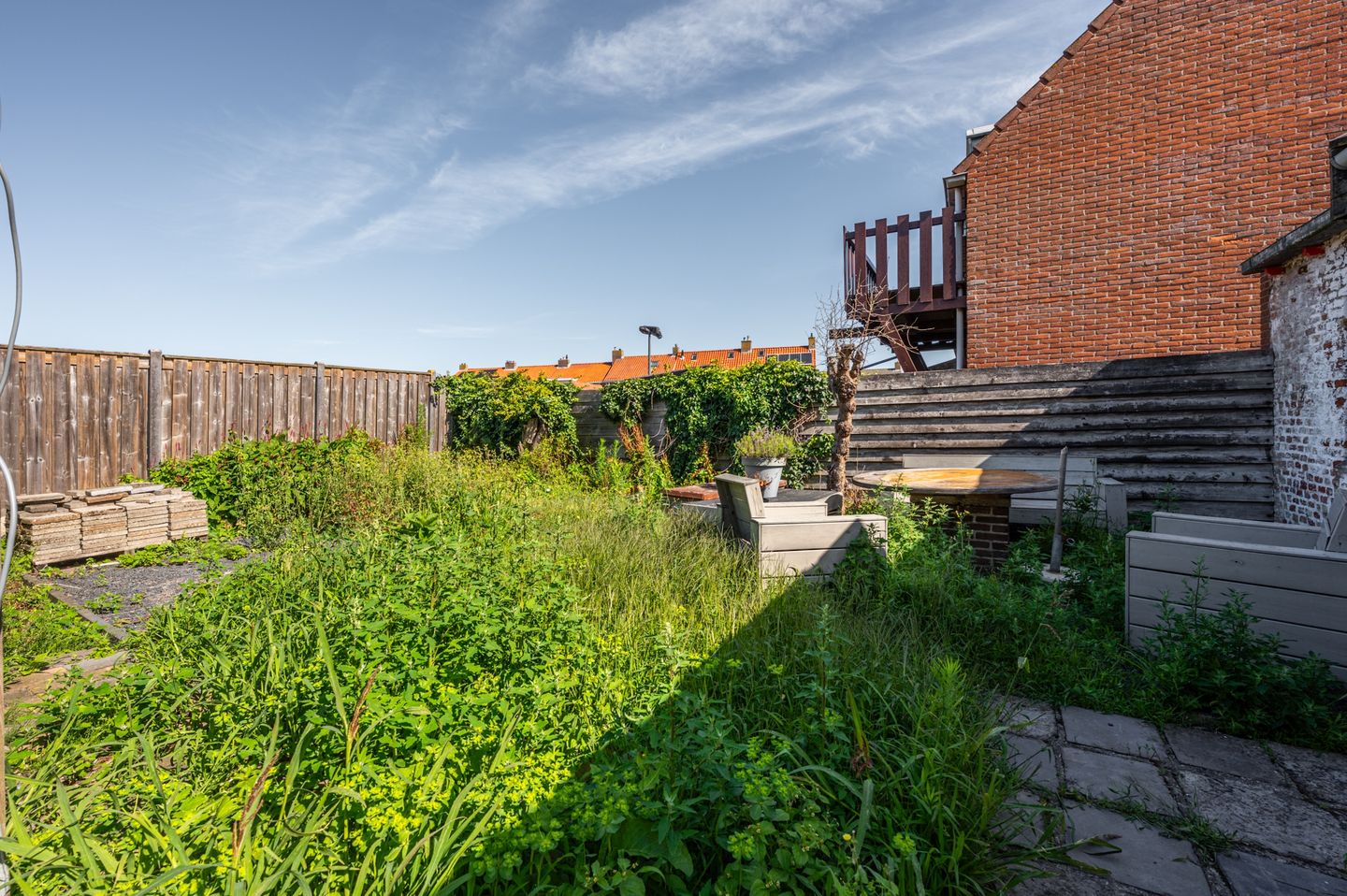 Foto 10 van Molenweg 7