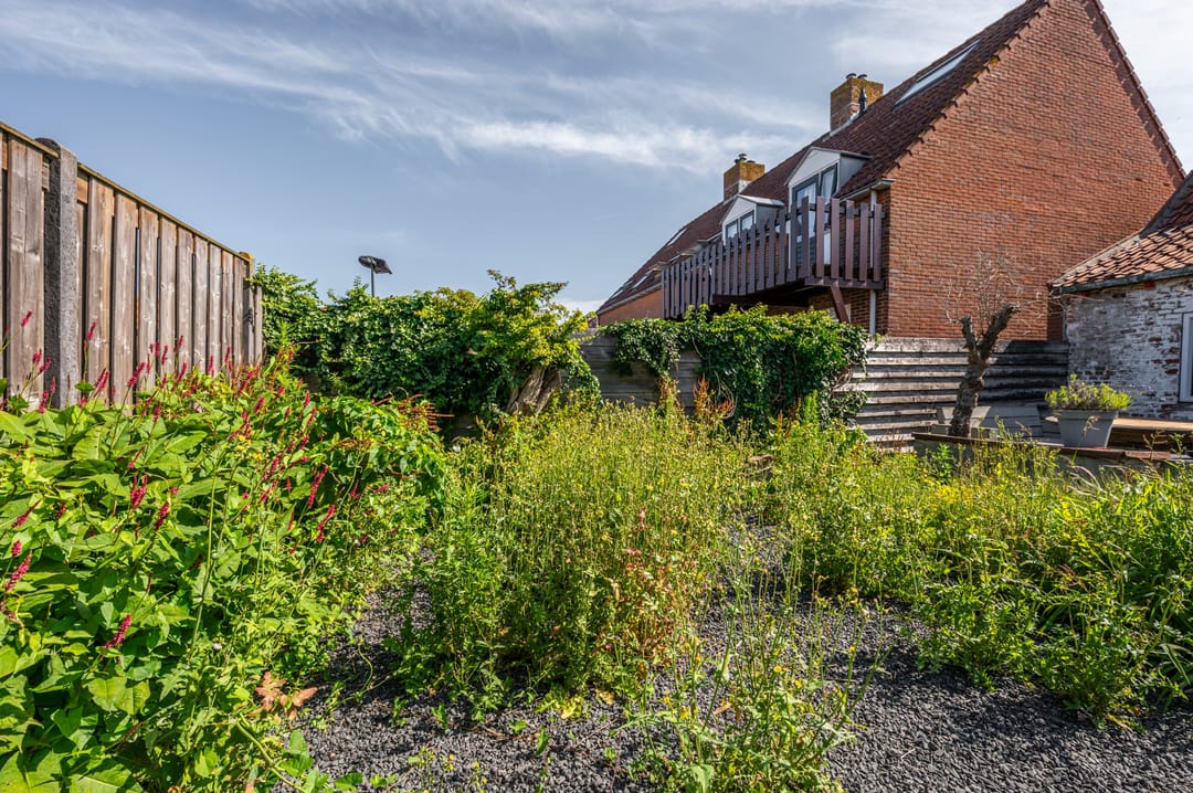 Foto 11 van Molenweg 7