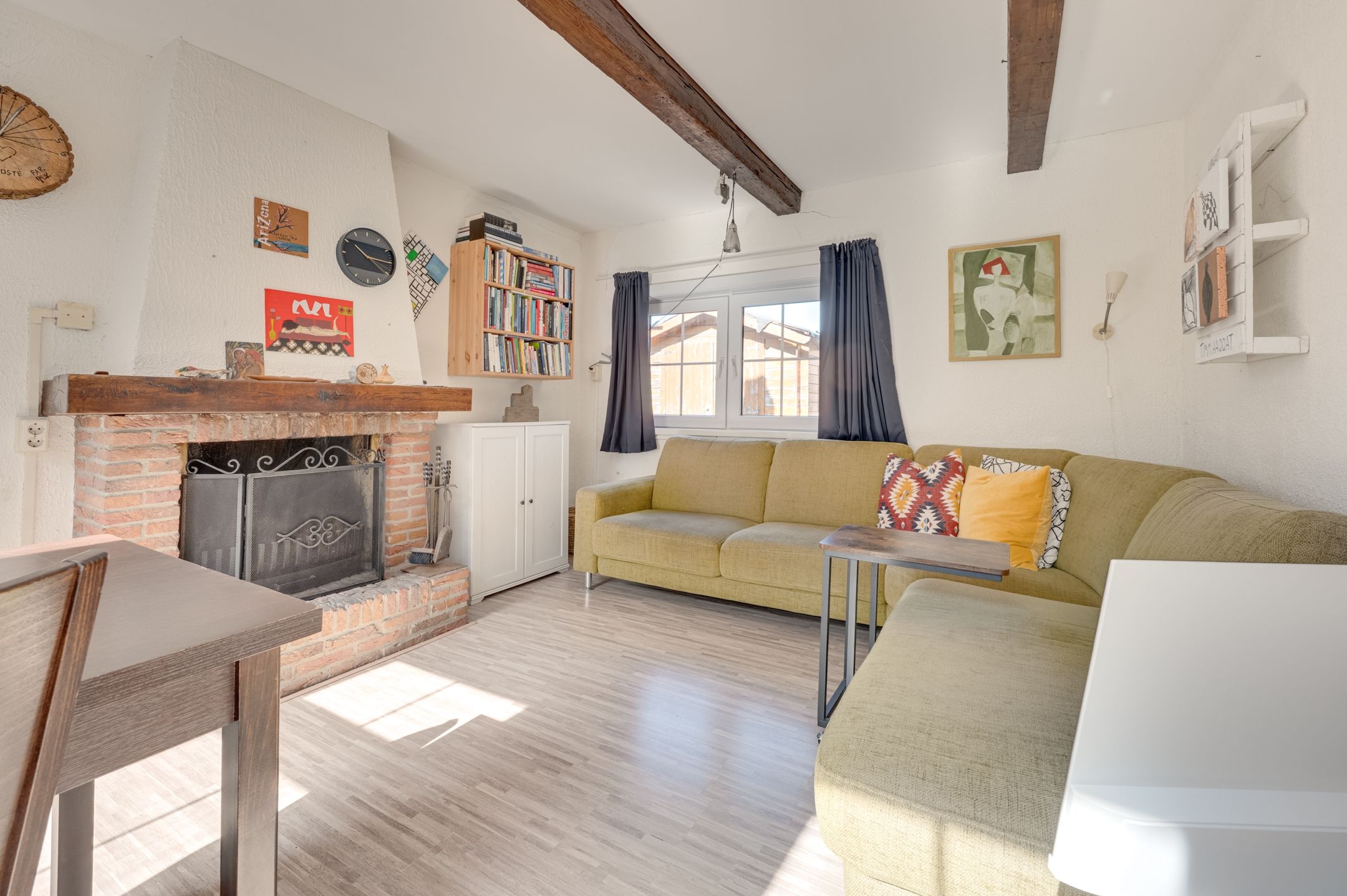 Foto 12 van Molenweg 7