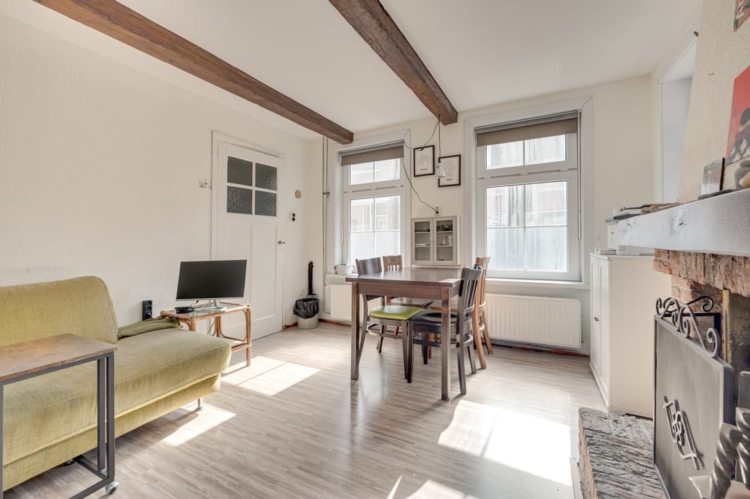 Foto 13 van Molenweg 7