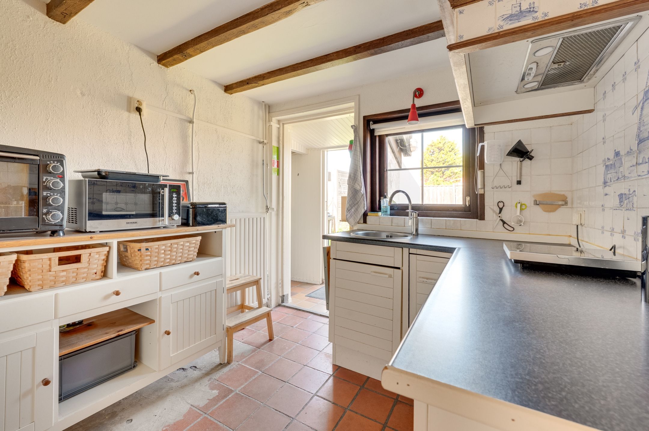 Foto 15 van Molenweg 7