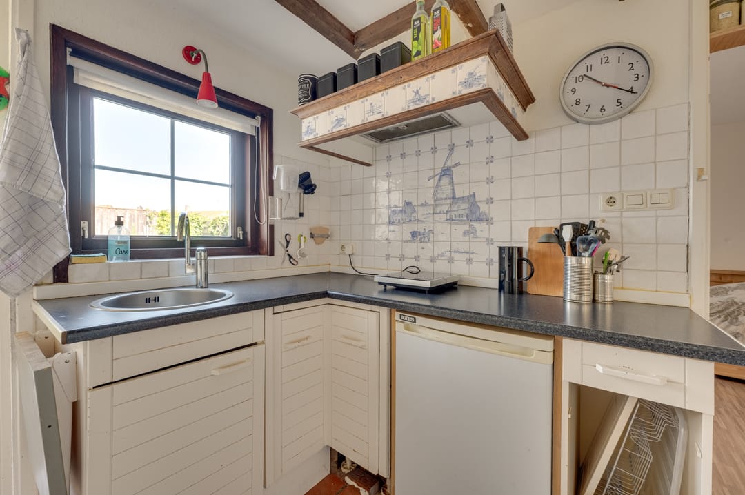 Foto 16 van Molenweg 7