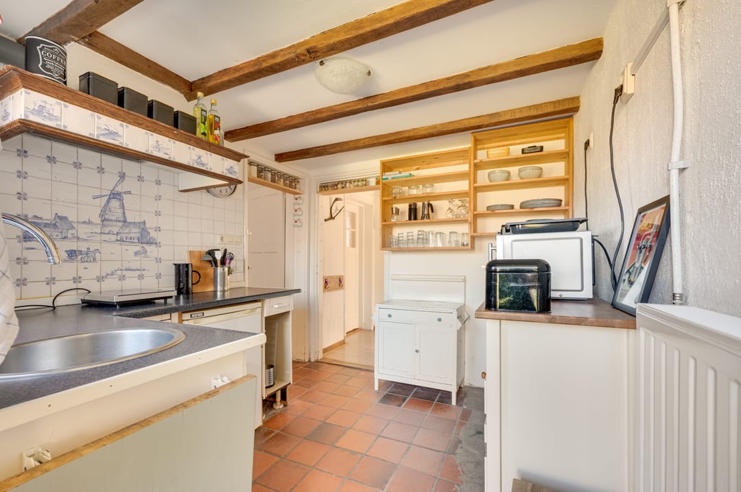 Foto 17 van Molenweg 7